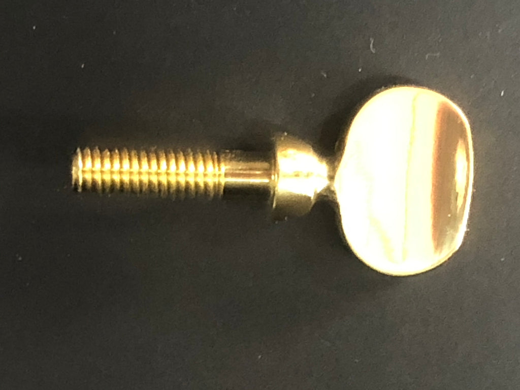N1541691 Neck Screw For Yamaha Saxophone