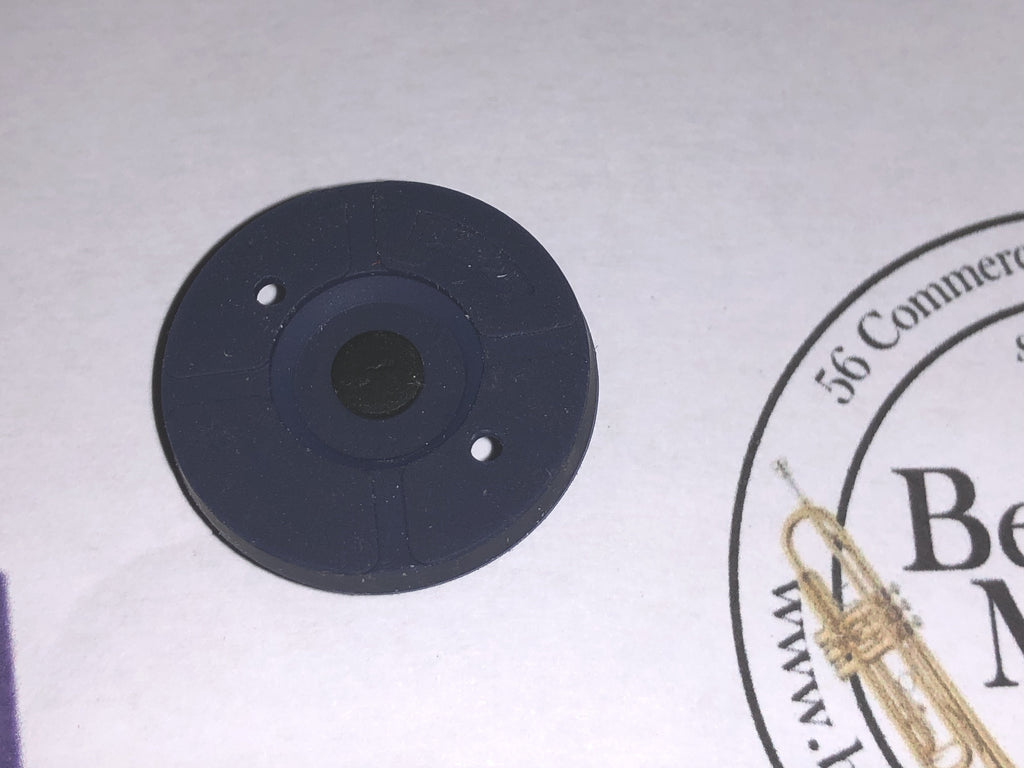 Rubber power switch Yamaha PSR keyboard