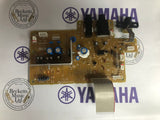 ZH796600 AMJK circuit board for PSRE443