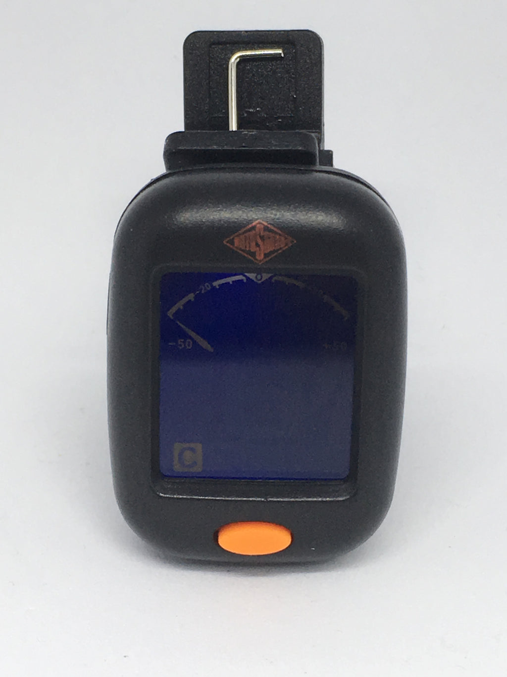 Rotosound HT-200 Clip On Tuner
