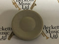 V4561900 PSR encoder knob [11]
