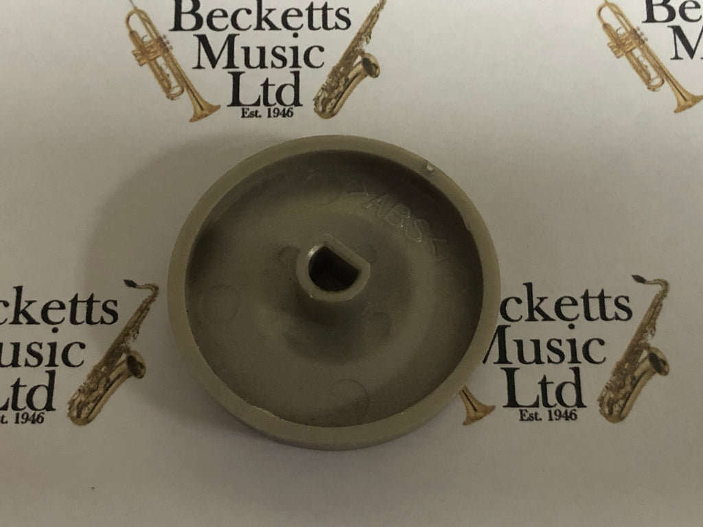 V4561900 PSR encoder knob [11]