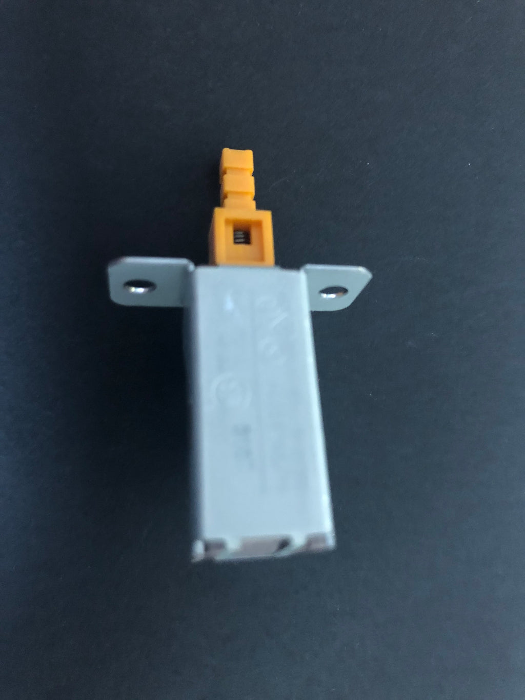 VC84350R push mains switch some Clavinova models  [14]