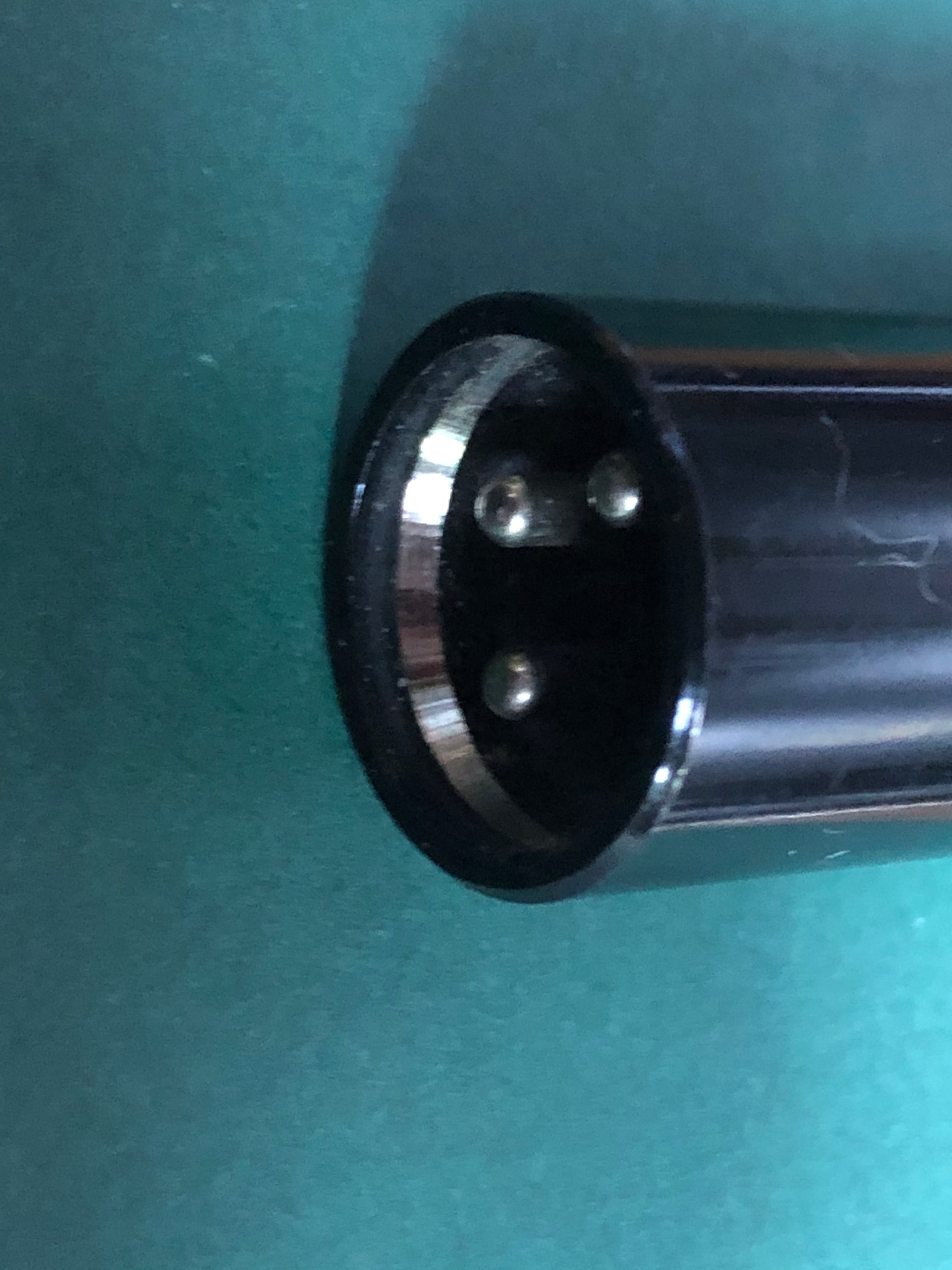 XLR Socket to XLR Socket - XLR coupler