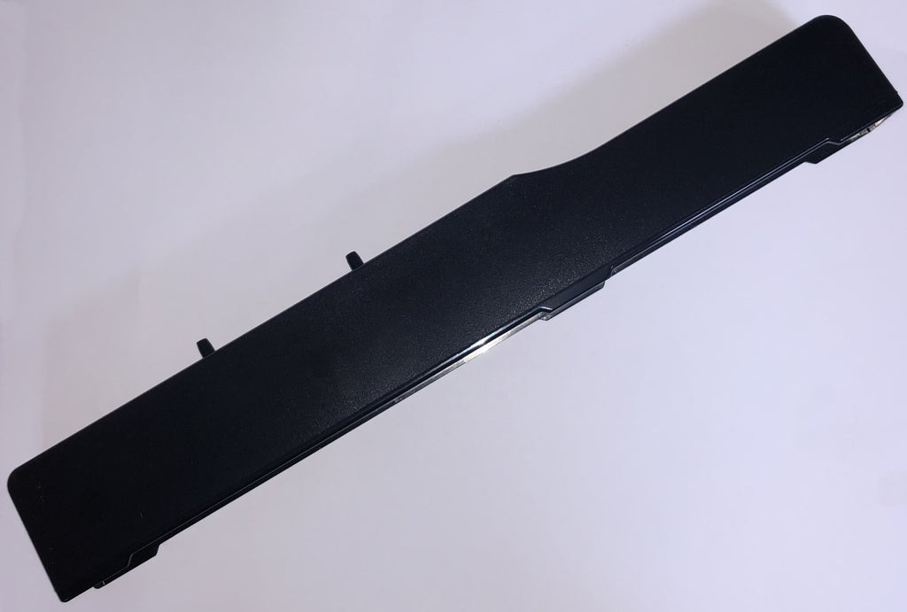 VAM37400 pair of feet / toe block for Yamaha Clavinova digital piano