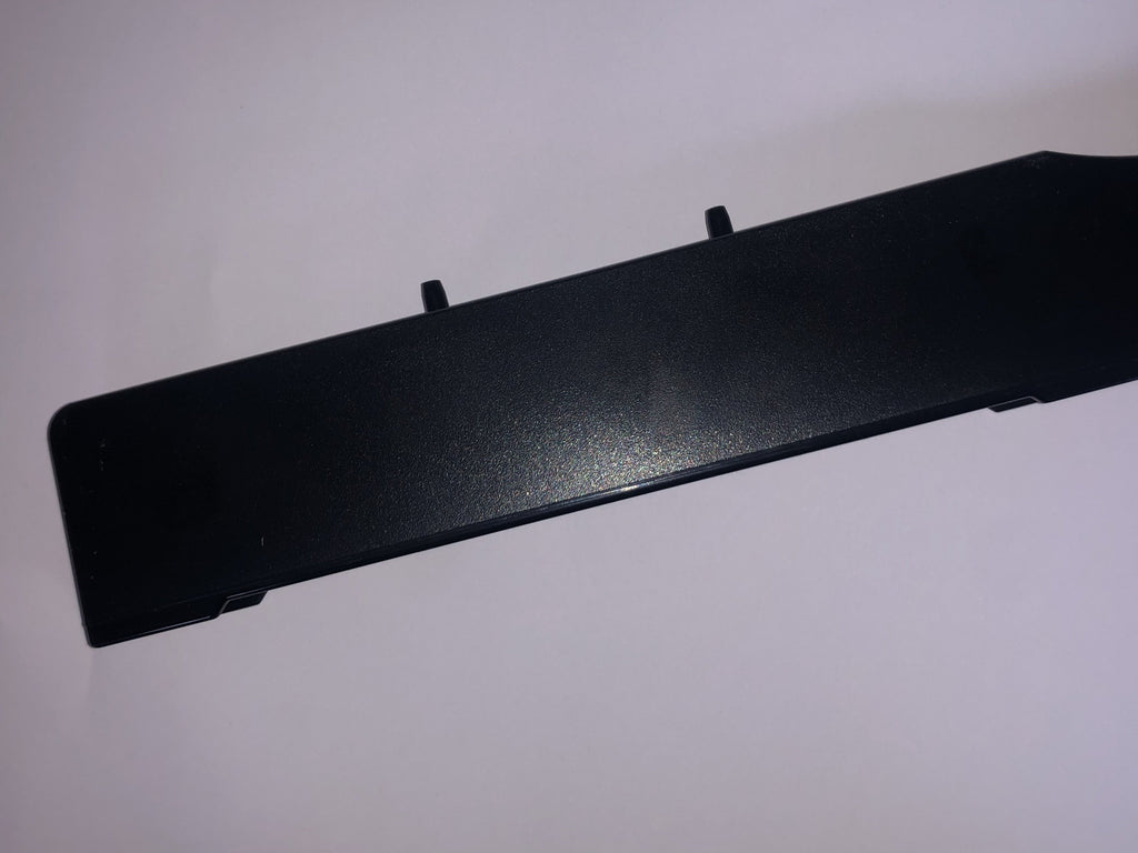 VAM37400 pair of feet / toe block for Yamaha Clavinova digital piano