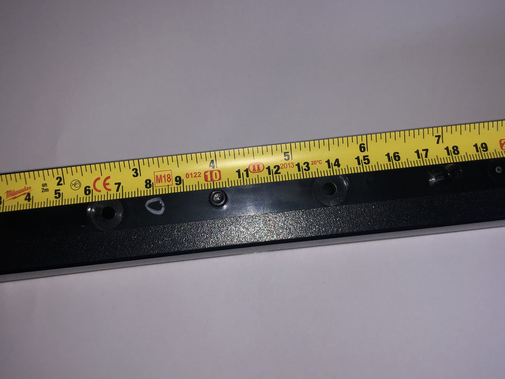 VAM37400 pair of feet / toe block for Yamaha Clavinova digital piano