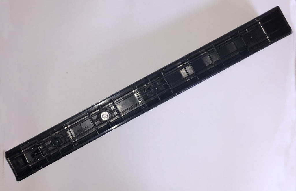 WE923001 pair of feet / toe block for Yamaha digital piano