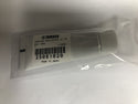 Yamaha 25061020 Key Grease - 50g Tube