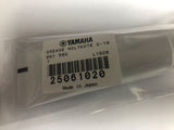 25061020 Yamaha key grease 50g tube