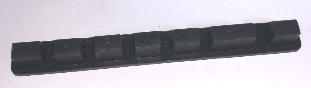 WG410900 PSRE403 A/B play record switch [24]