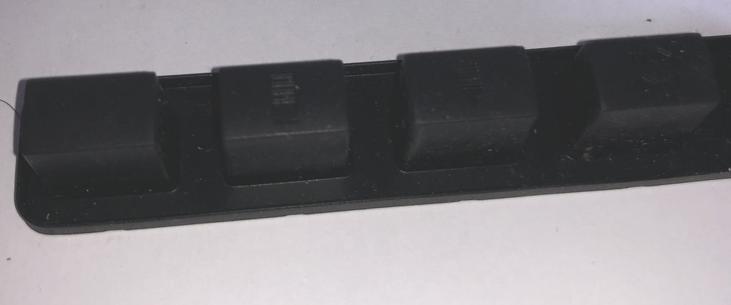 WG410900 PSRE403 A/B play record switch [24]