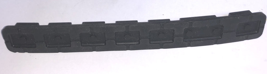 WG410900 PSRE403 A/B play record switch [24]