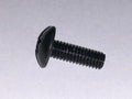 WE99770R truss head screw Clavinova backboard ( Pkt 4 ) [24]