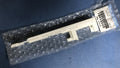 V8665500 V866590R Low E key Yamaha DGX NP YPG [13]
