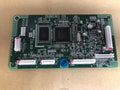 WV863100 Main DM circuit board for NP31 keyboard