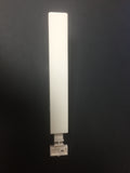 VH181110 Single top C key ( old style ) [15]