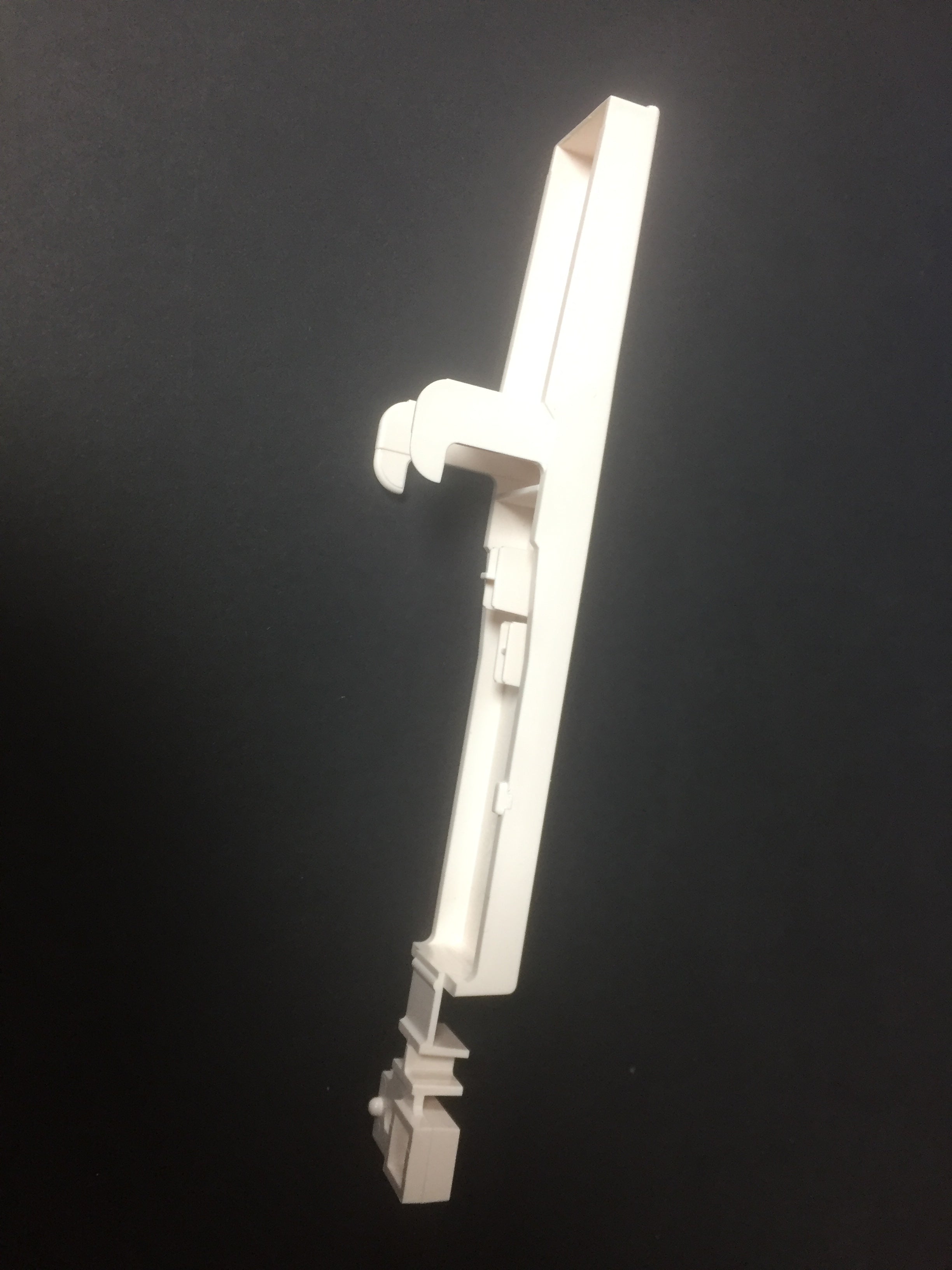 VH181110 Single top C key ( old style ) [15]