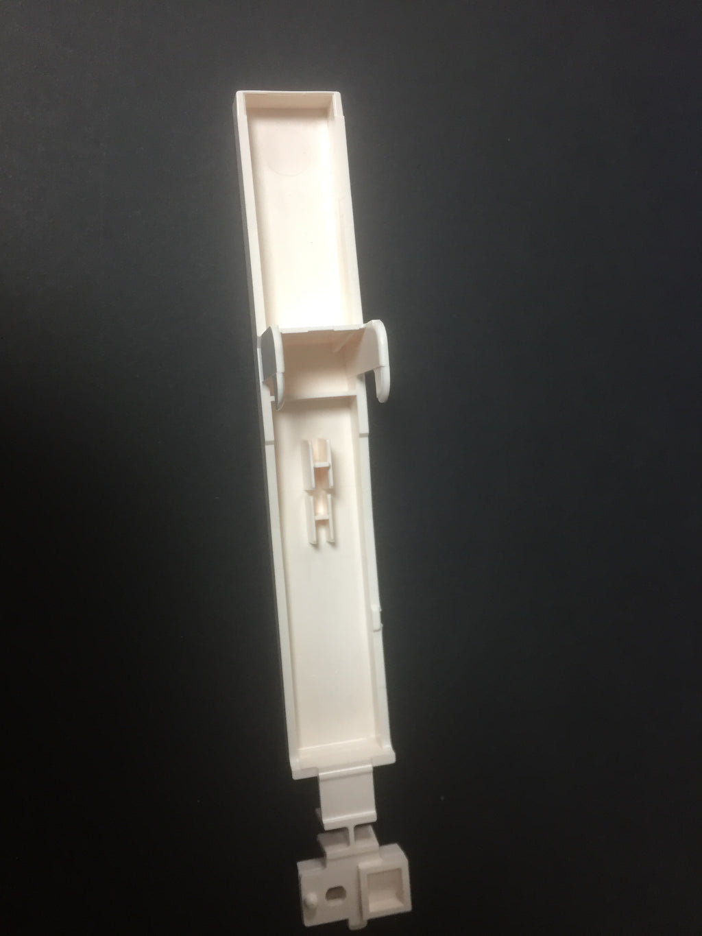VH181110 Single top C key ( old style ) [15]