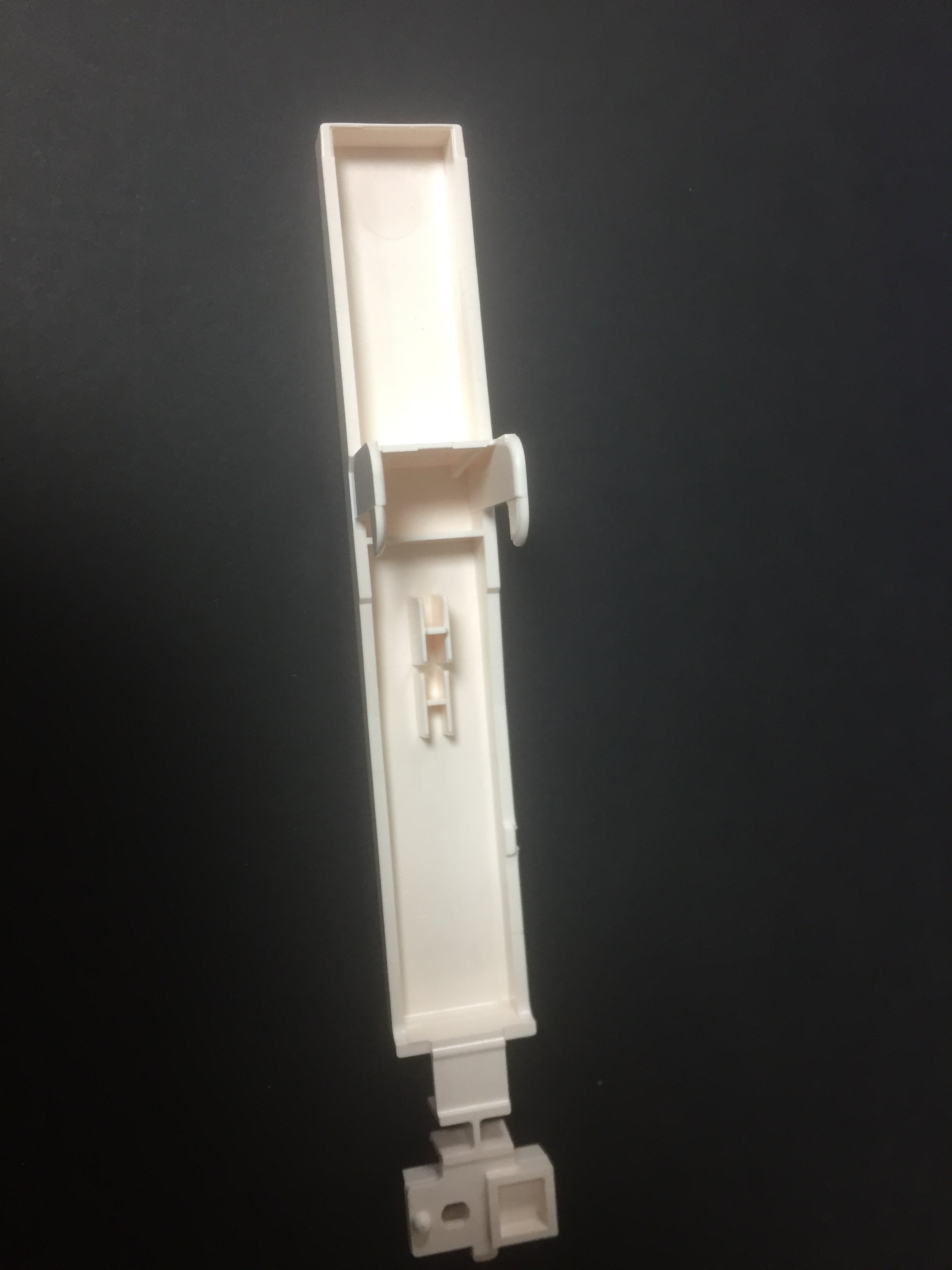 VH181110 Single top C key ( old style ) [15]