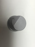 Replacement volume knob for Korg SP170 digital piano