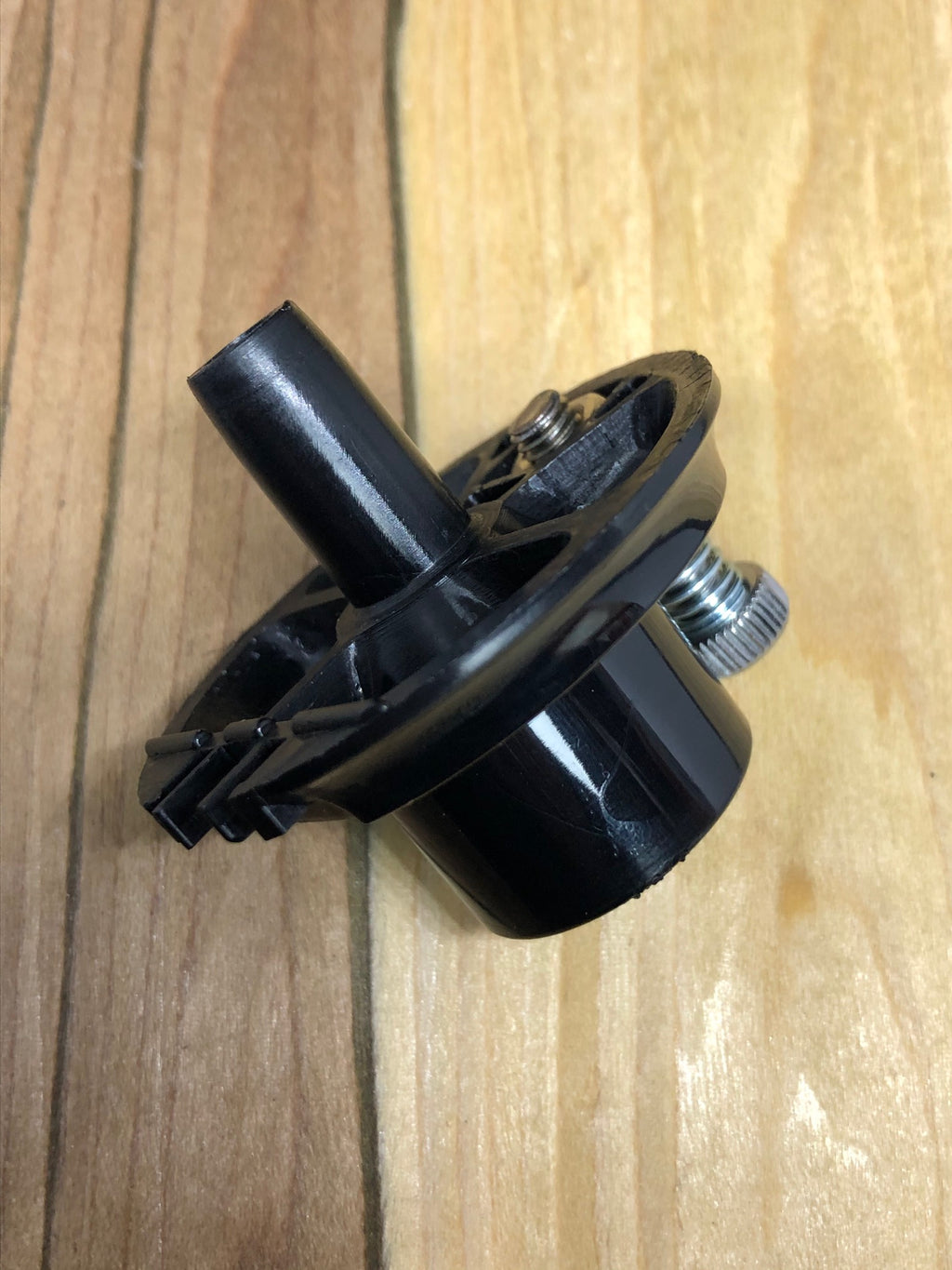 Yamaha (U0630330) Hi-Hat Cup With Adjustment Screw