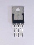 TDA2003L semiconductor