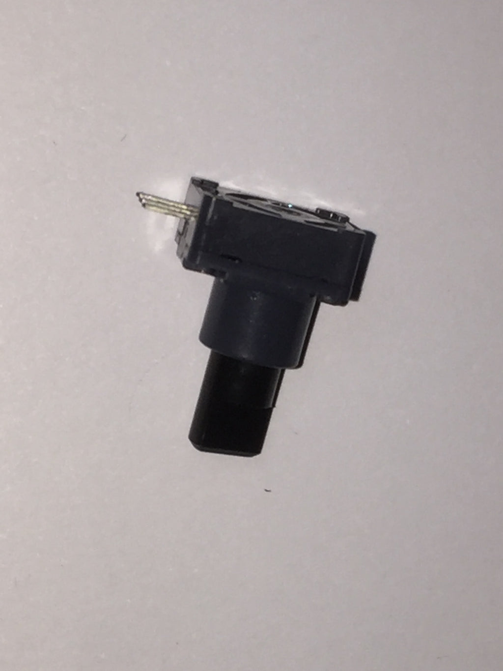 WN154401 variable resistor / potentiometer for R01 Clavinova pedal unit  [27]