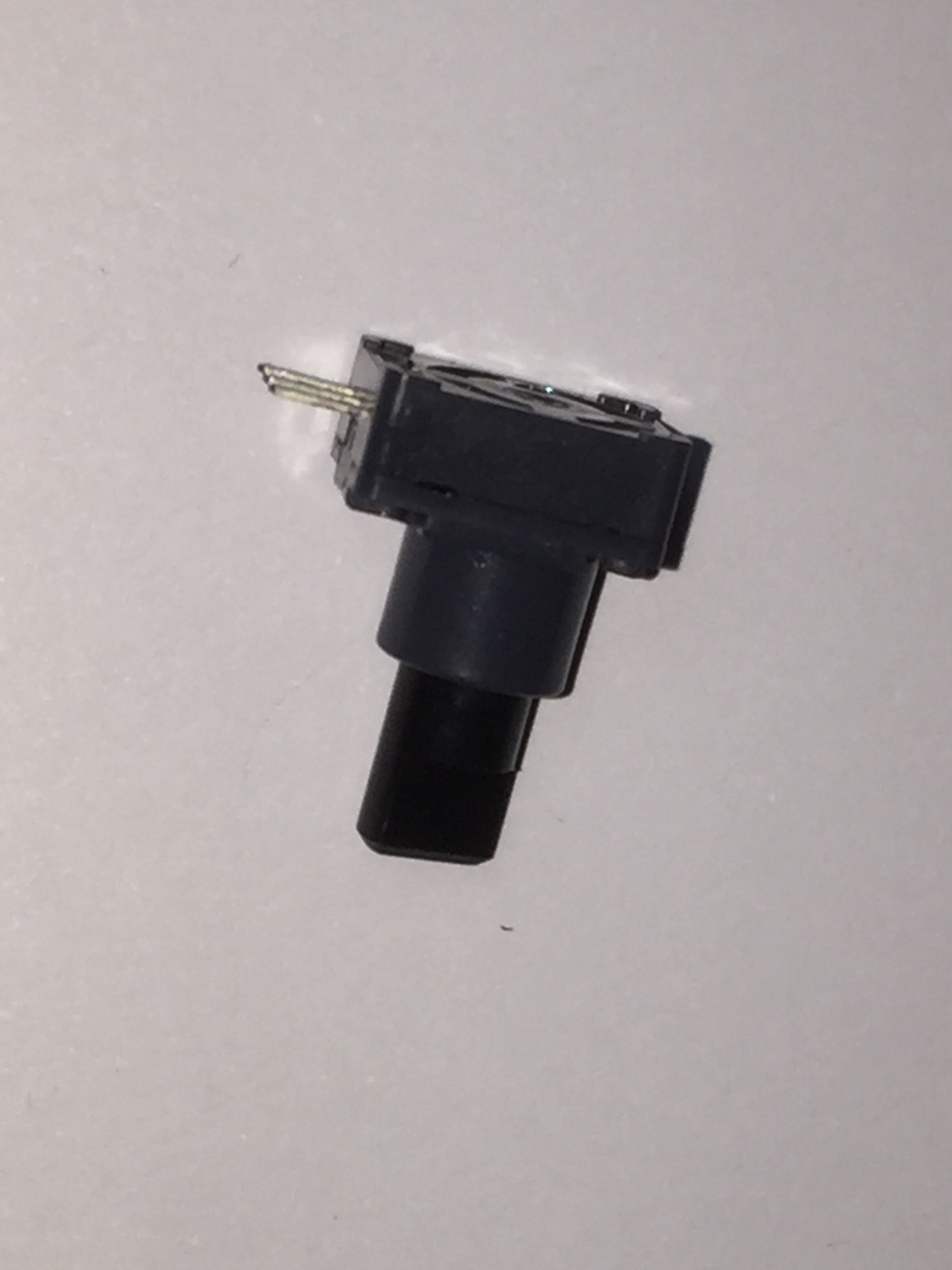WN154401 variable resistor / potentiometer for R01 Clavinova pedal unit  [27]