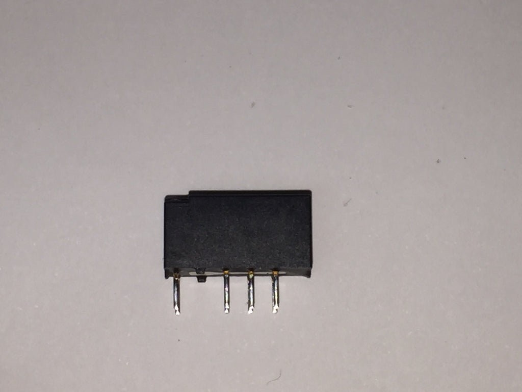 WK625500 relay for Yamaha P85 AM board - RY201 ATX206 [26]
