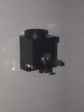 LGP6531-0800F Power socket for Korg SP170S digital piano