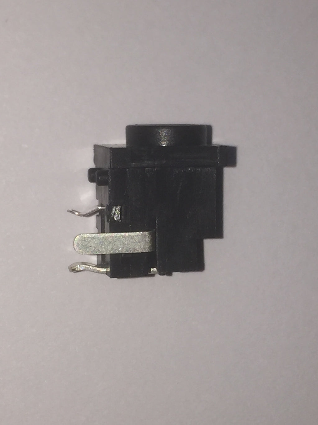 10334294 DC Power Socket / Power Jack for Casio keyboard [1]
