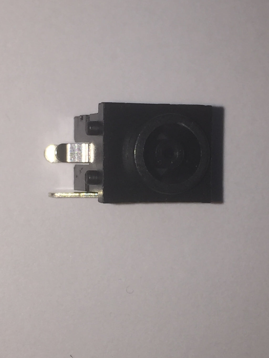 10334294 DC Power Socket / Power Jack for Casio keyboard [1]