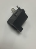 V655760R power socket YDP143, PSR-E333, YPT-330... [11]