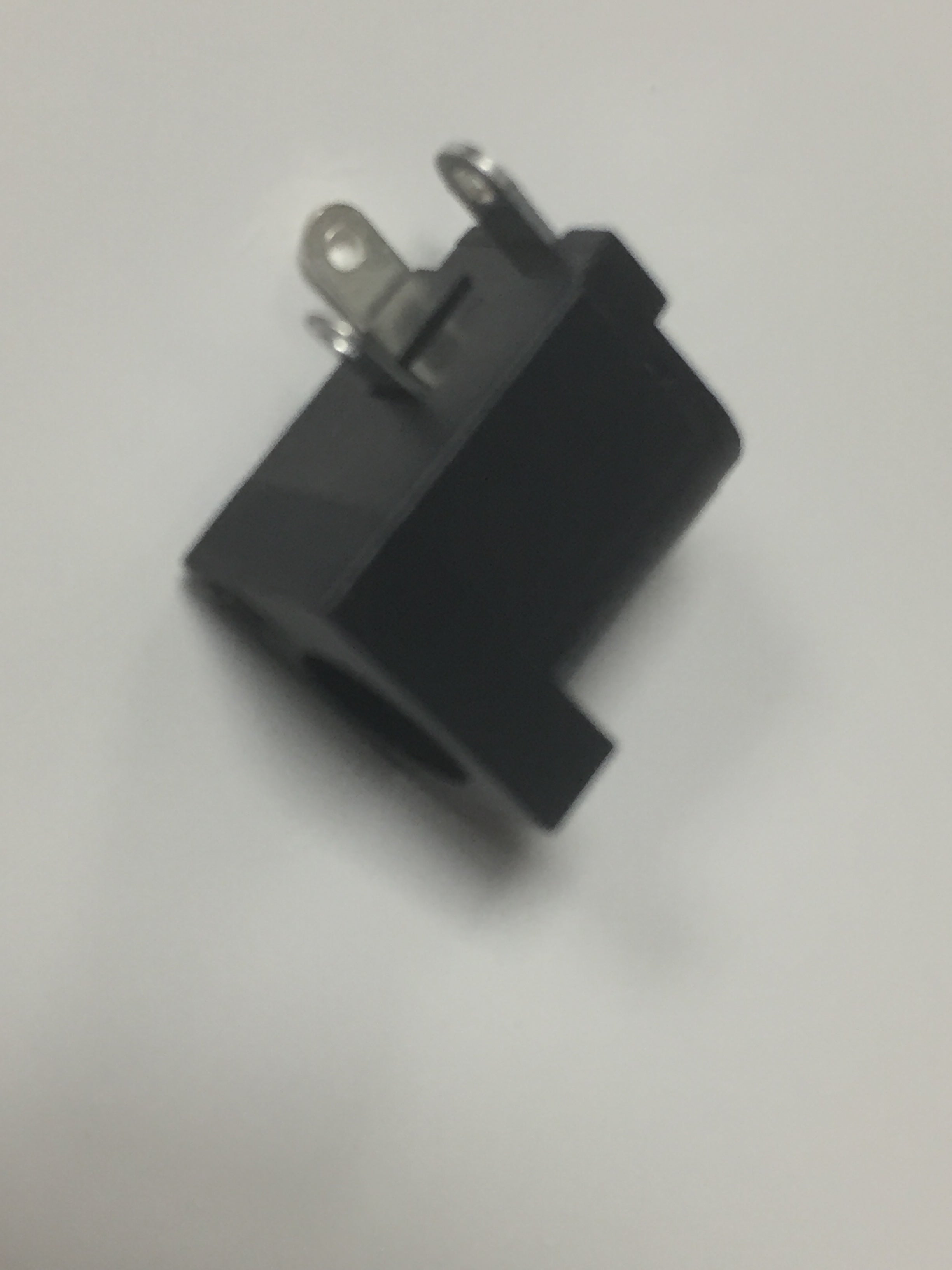 V655760R power socket YDP143, PSR-E333, YPT-330... [11]