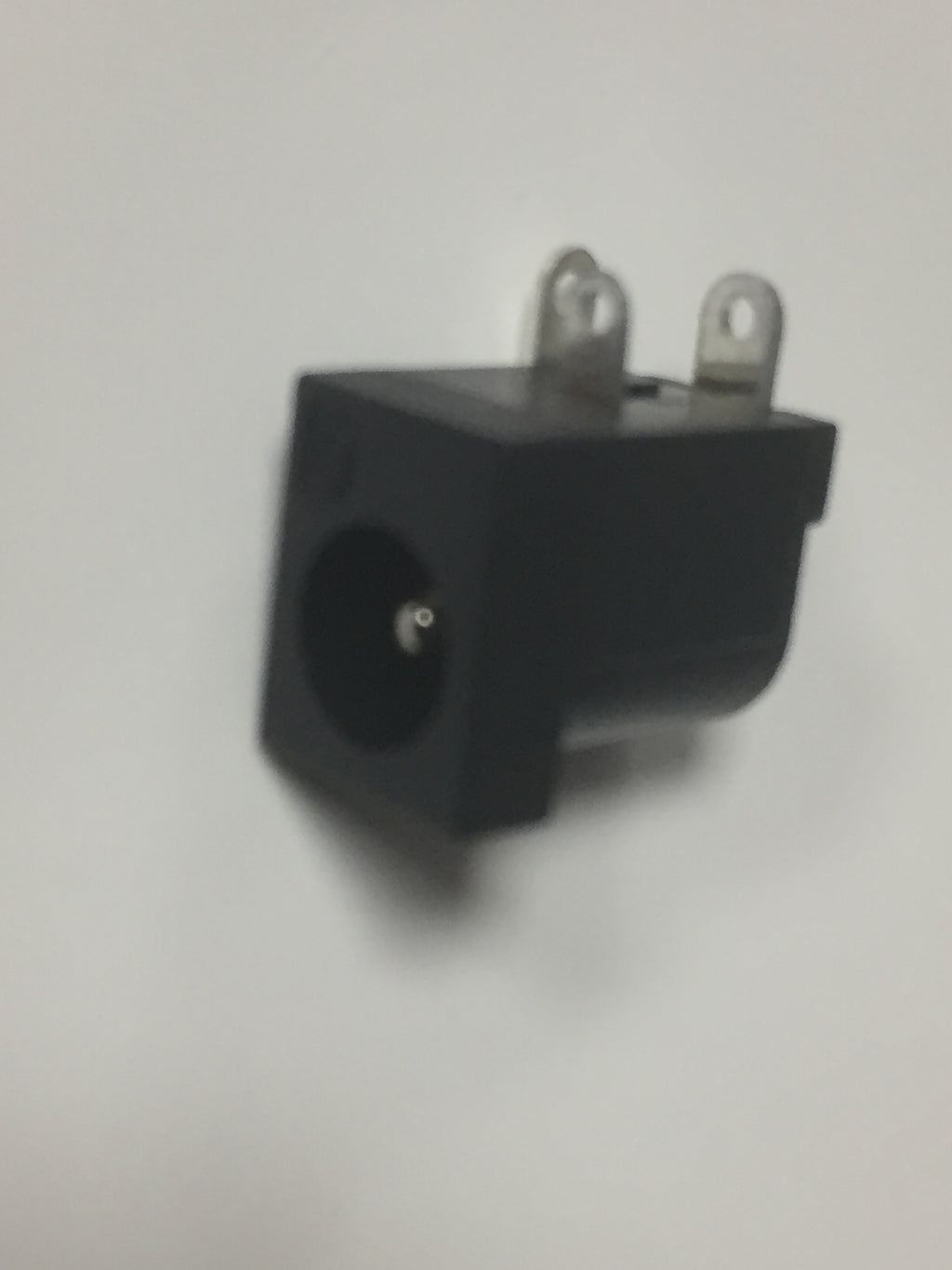 V655760R power socket YDP143, PSR-E333, YPT-330... [11]