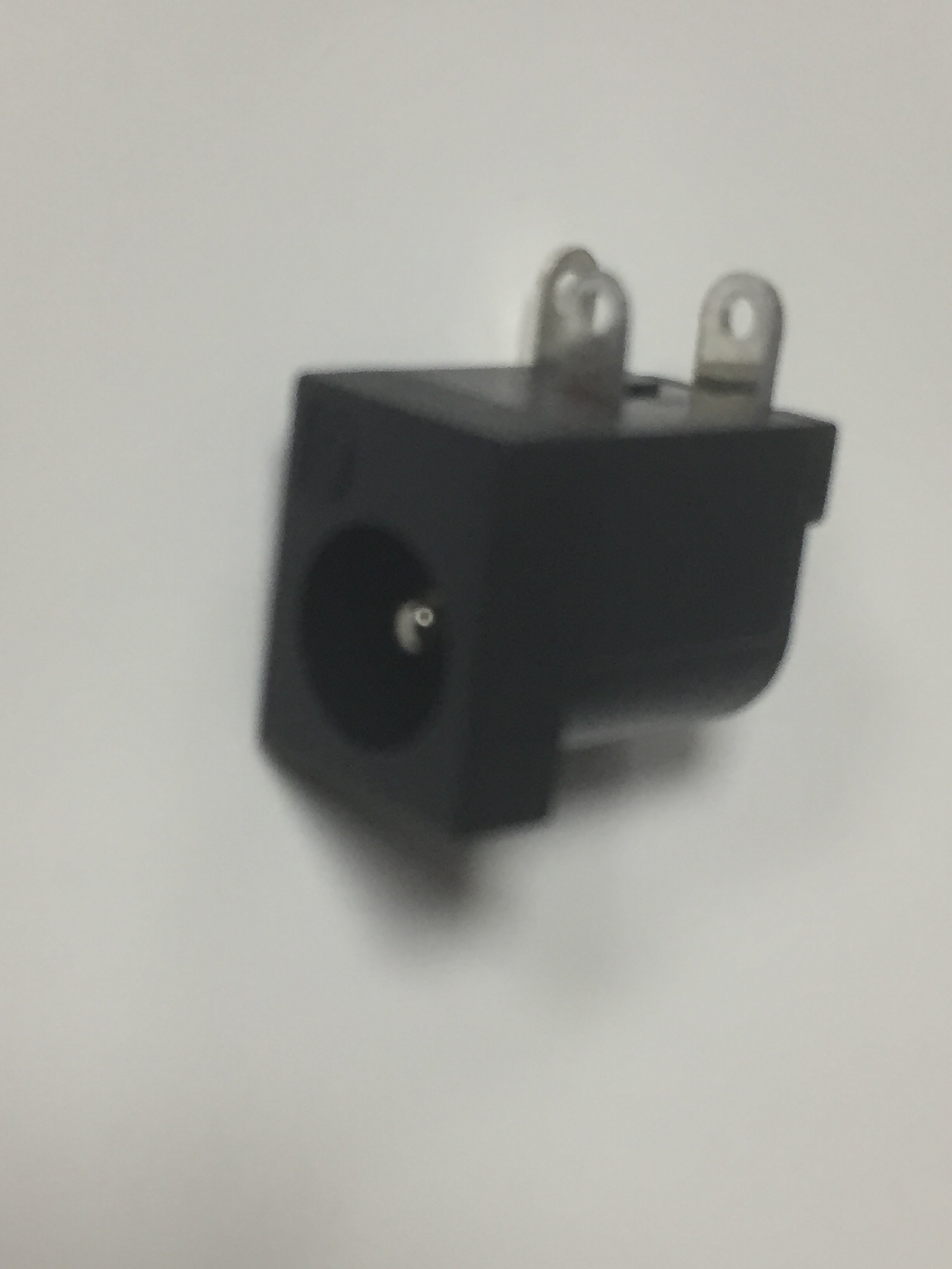 V655760R power socket YDP143, PSR-E333, YPT-330... [11]