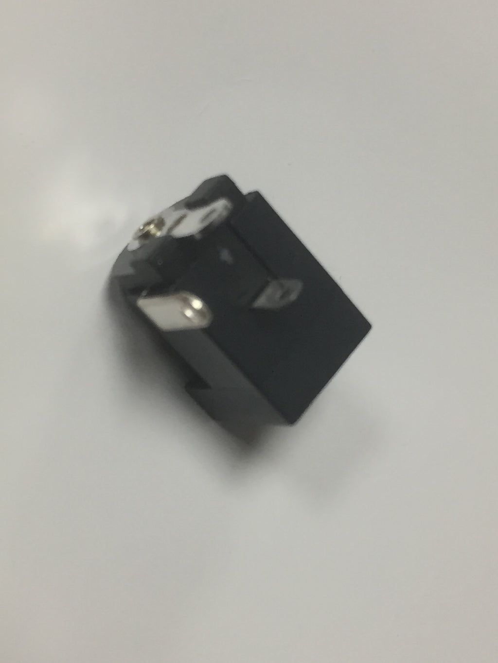 V655760R power socket YDP143, PSR-E333, YPT-330... [11]