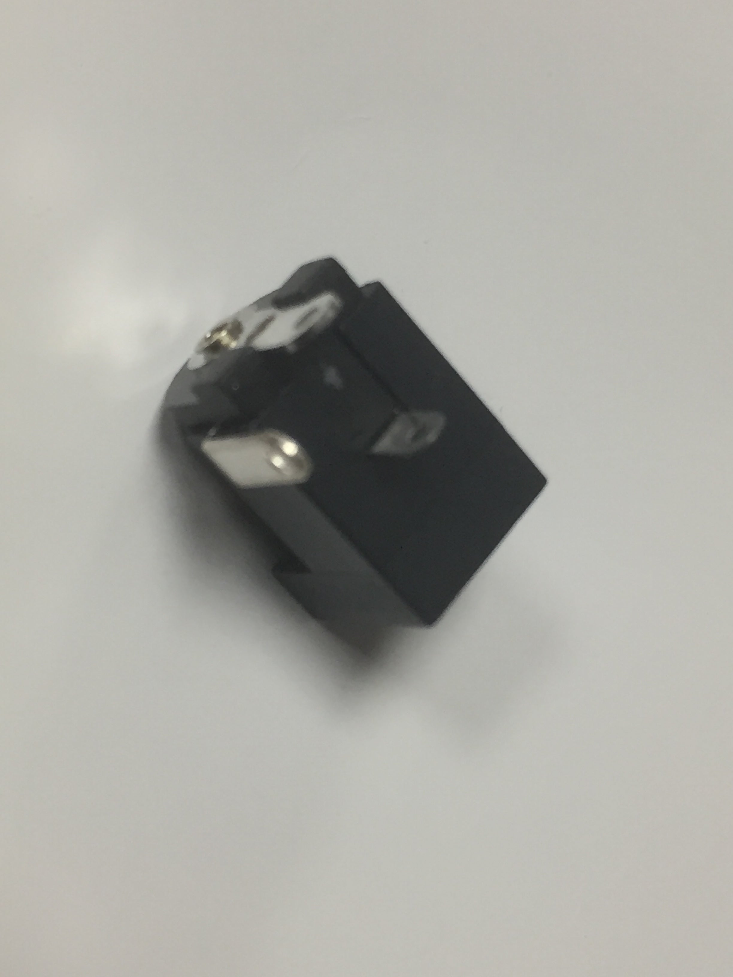 V655760R power socket YDP143, PSR-E333, YPT-330... [11]
