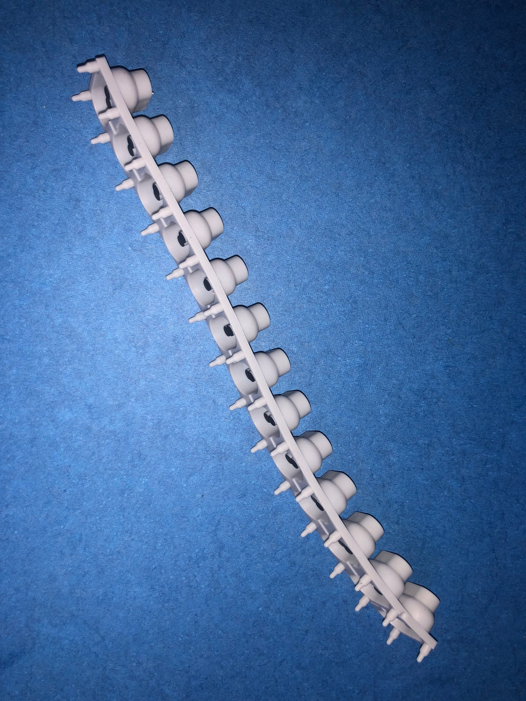 WB16890R 13 way rubber switch contact [21]