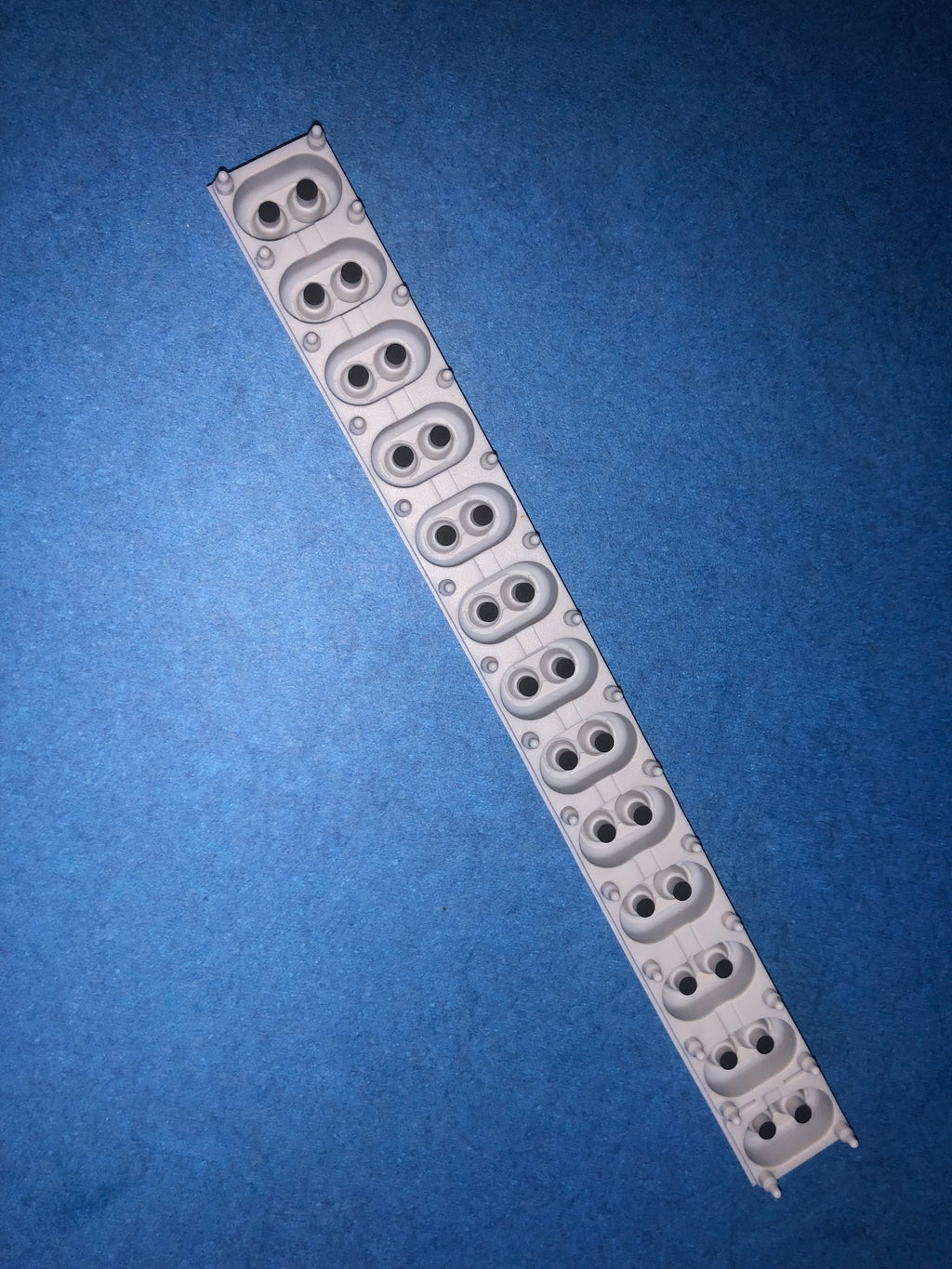 WB16890R 13 way rubber switch contact [21]