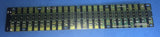 WD80100R high keyboard contact strip Tyros