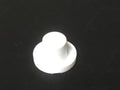 WQ354400 on/off  standby rubber switch [26]