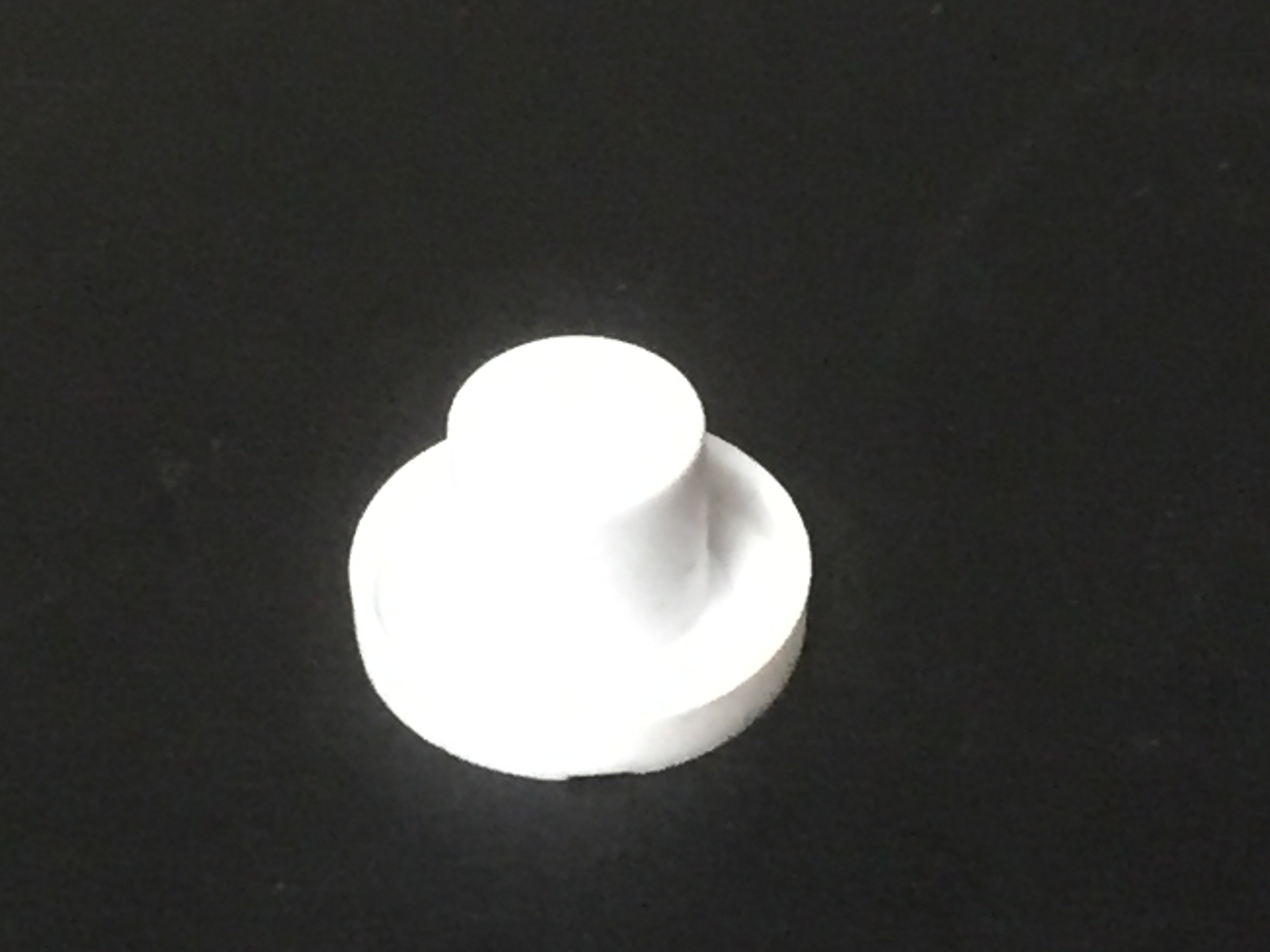 WQ354400 on/off  standby rubber switch [26]