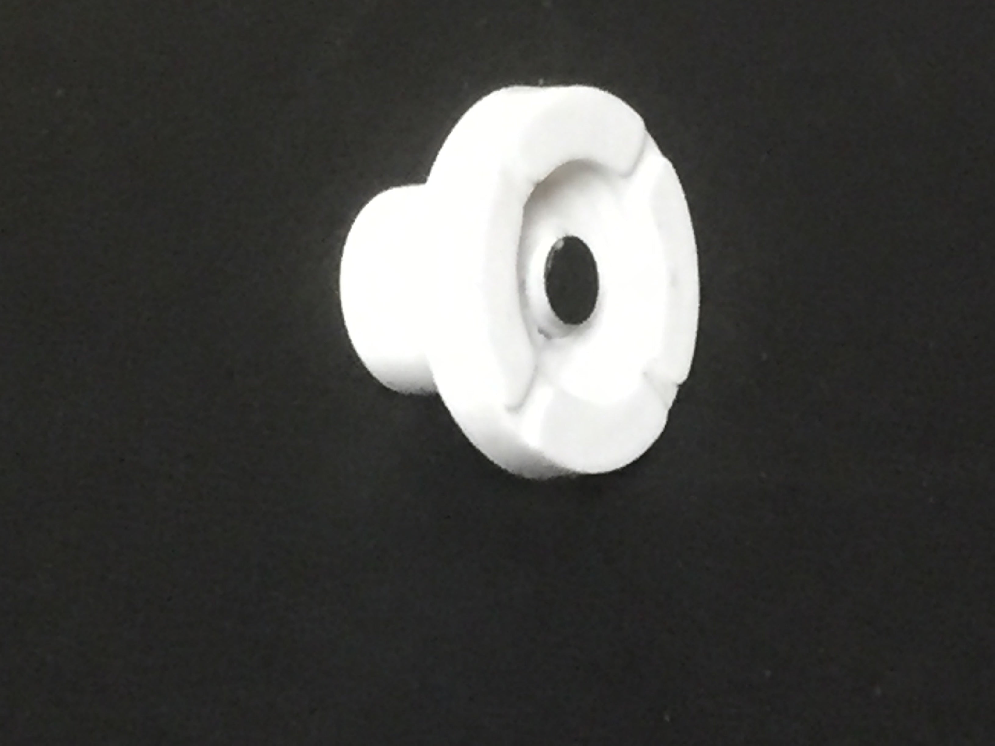 WQ354400 on/off  standby rubber switch [26]