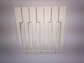 ZE369900 / ZE369800 Complete Octave White Keys