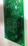 WZ392400 amplifier circuit board for YDP135 digital piano