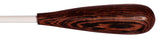 Montford 14" Baton - Wenge Tapered Handle