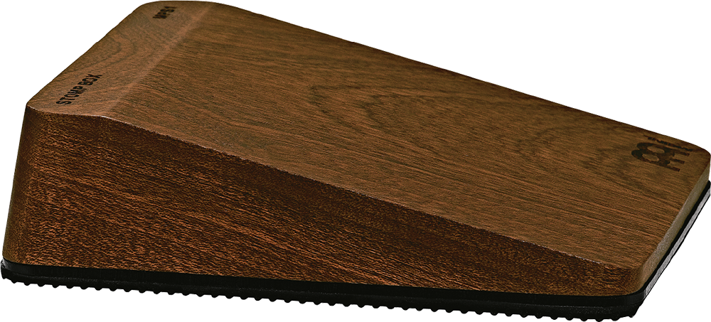 Meinl (MPS1) Percussion Analog Stomp Box – Becketts Music Ltd