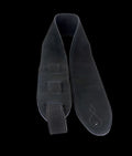 LG "The Comfy" Standard Black Suede